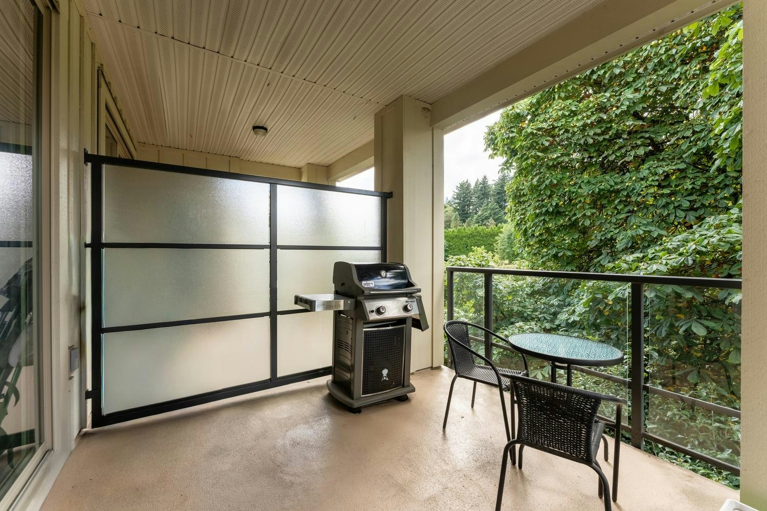 402-245 Ross Drive, New Westminster, BC, V3L 0C6 - 17
