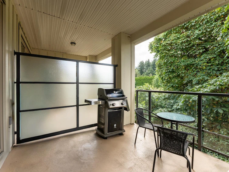402-245 Ross Drive, New Westminster, BC, V3L 0C6 - 17