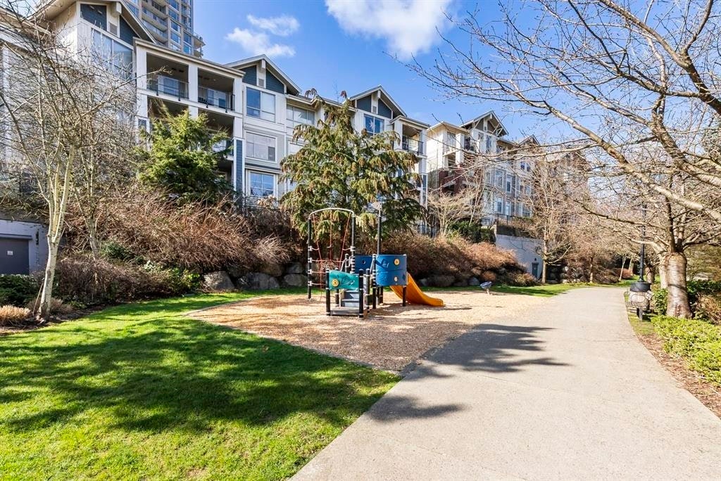 402-245 Ross Drive, New Westminster, BC, V3L 0C6 - 29