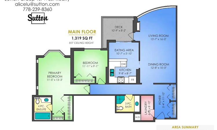 1602-1189 Eastwood