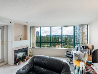 1602-1189 Eastwood Street - 5