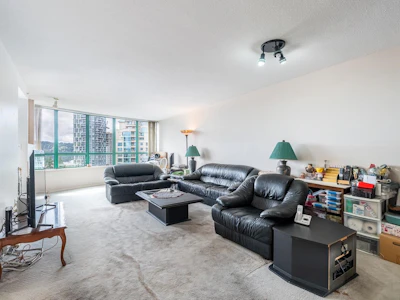 1602-1189 Eastwood Street - 4