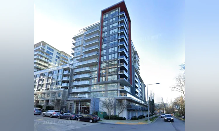 515-3131 Ketcheson Road