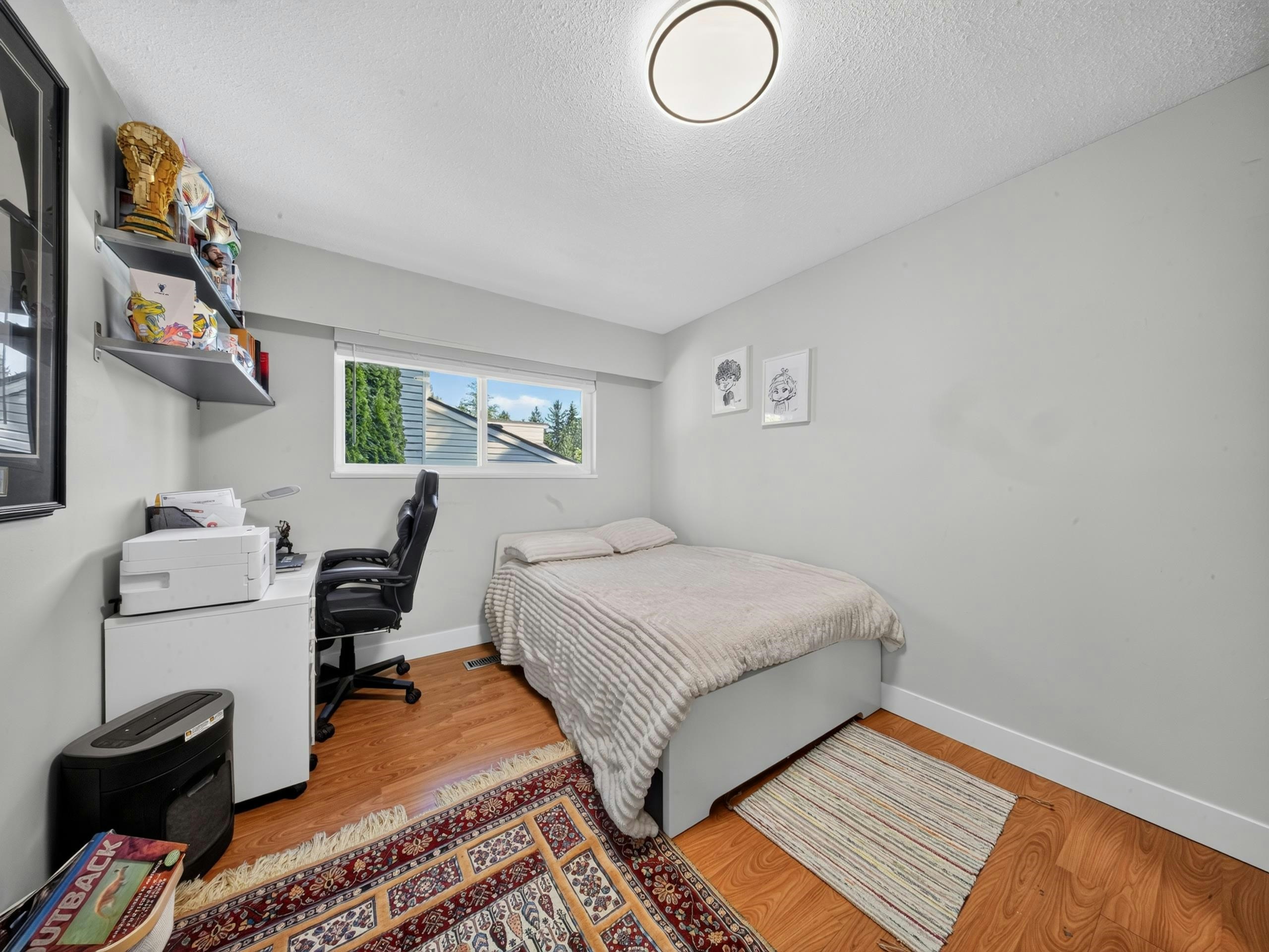 2322 Kirkstone Road, North Vancouver, BC, V7J 3M3 - 21