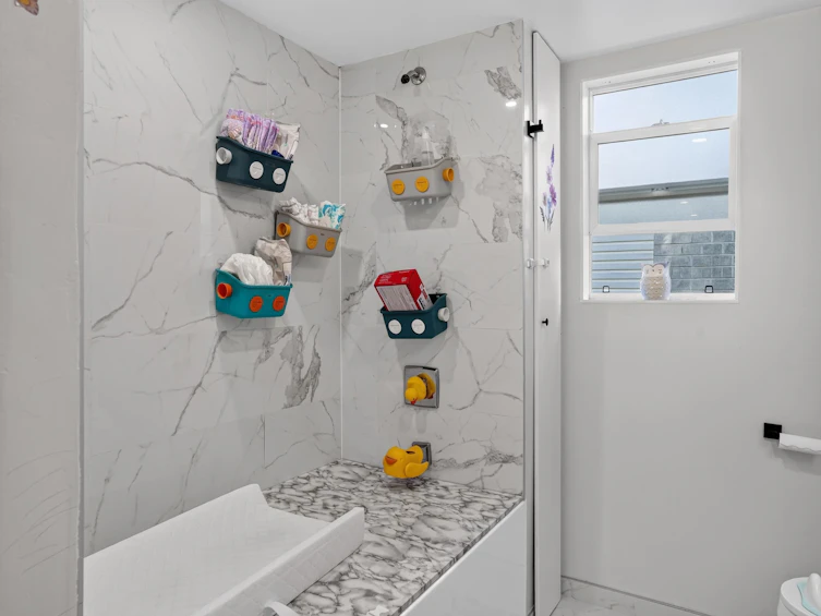 2322 Kirkstone Road, North Vancouver, BC, V7J 3M3 - 36