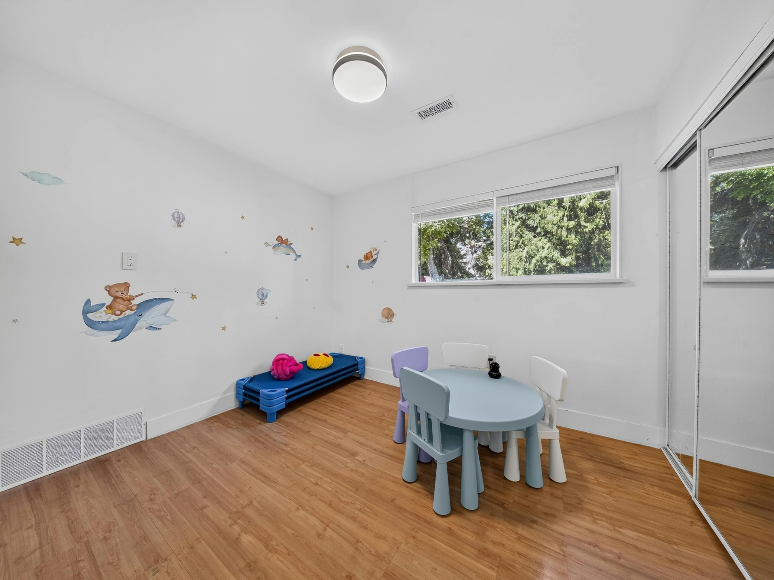 2322 Kirkstone Road, North Vancouver, BC, V7J 3M3 - 31