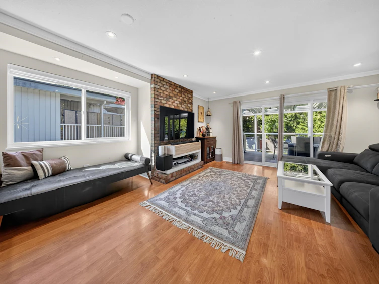 2322 Kirkstone Road, North Vancouver, BC, V7J 3M3 - 10