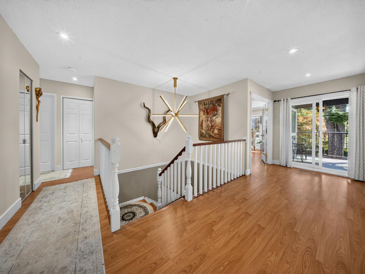 2322 Kirkstone Road, North Vancouver, BC, V7J 3M3 - 16