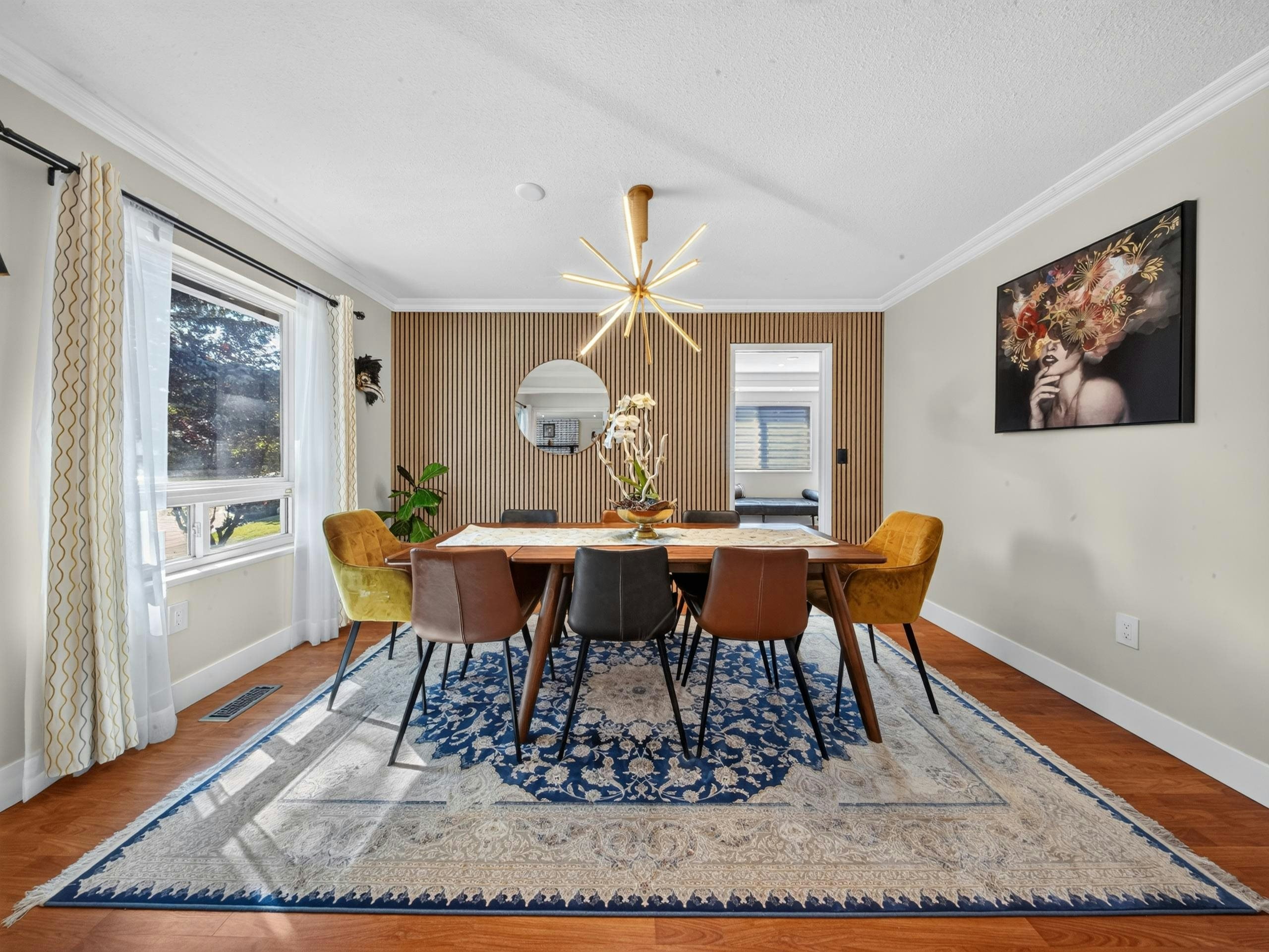 2322 Kirkstone Road, North Vancouver, BC, V7J 3M3 - 8