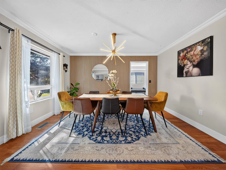 2322 Kirkstone Road, North Vancouver, BC, V7J 3M3 - 8