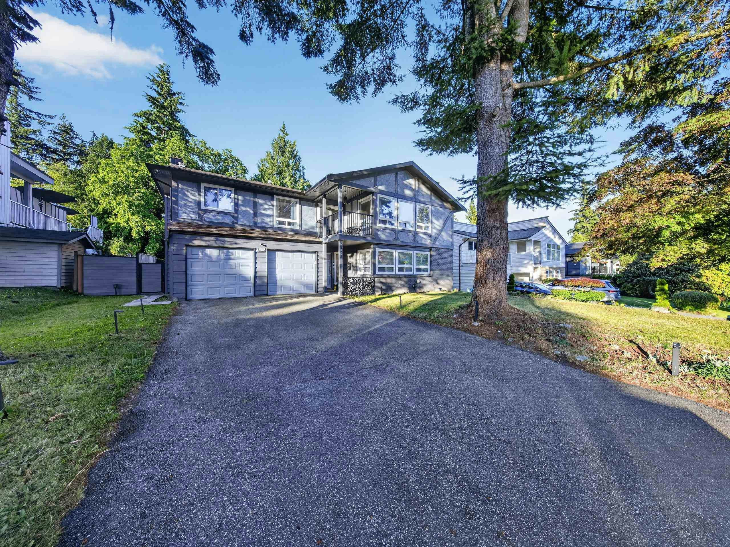2322 Kirkstone Road, North Vancouver, BC, V7J 3M3 - 40