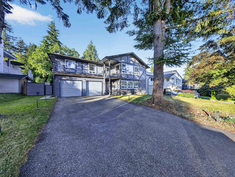 2322 Kirkstone Road, North Vancouver, BC, V7J 3M3 - 40