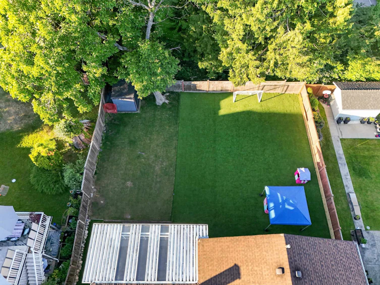 2322 Kirkstone Road, North Vancouver, BC, V7J 3M3 - 38