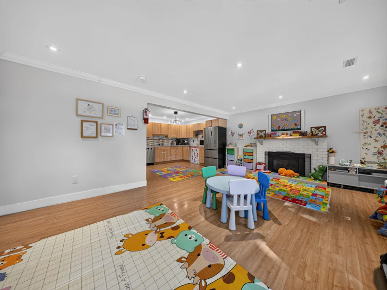 2322 Kirkstone Road, North Vancouver, BC, V7J 3M3 - 28