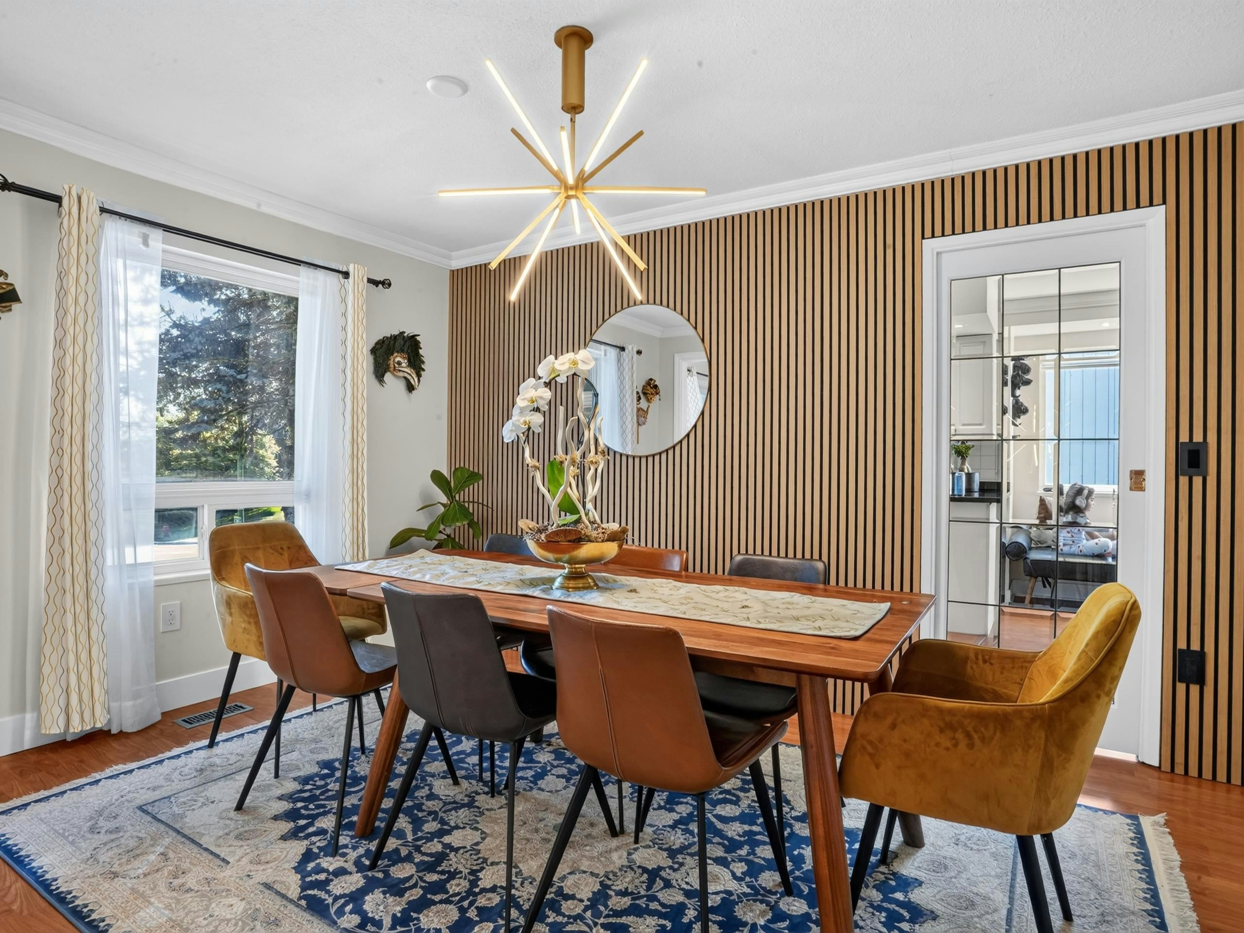 2322 Kirkstone Road, North Vancouver, BC, V7J 3M3 - 9