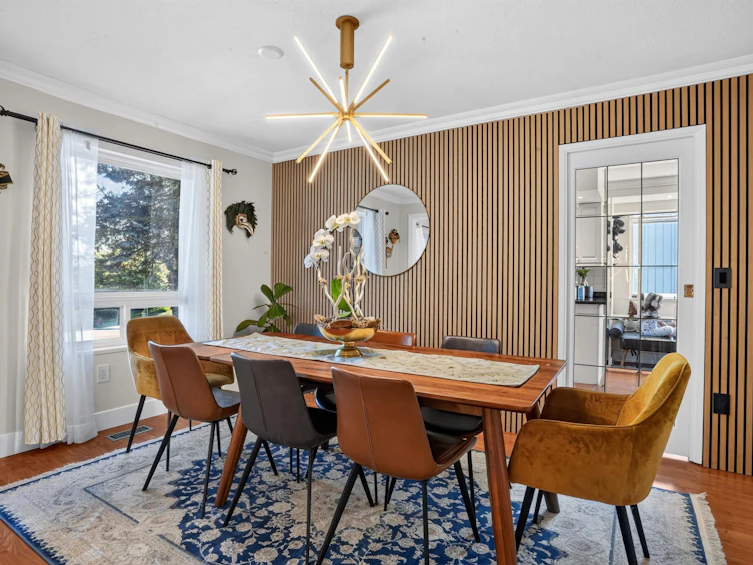 2322 Kirkstone Road, North Vancouver, BC, V7J 3M3 - 9
