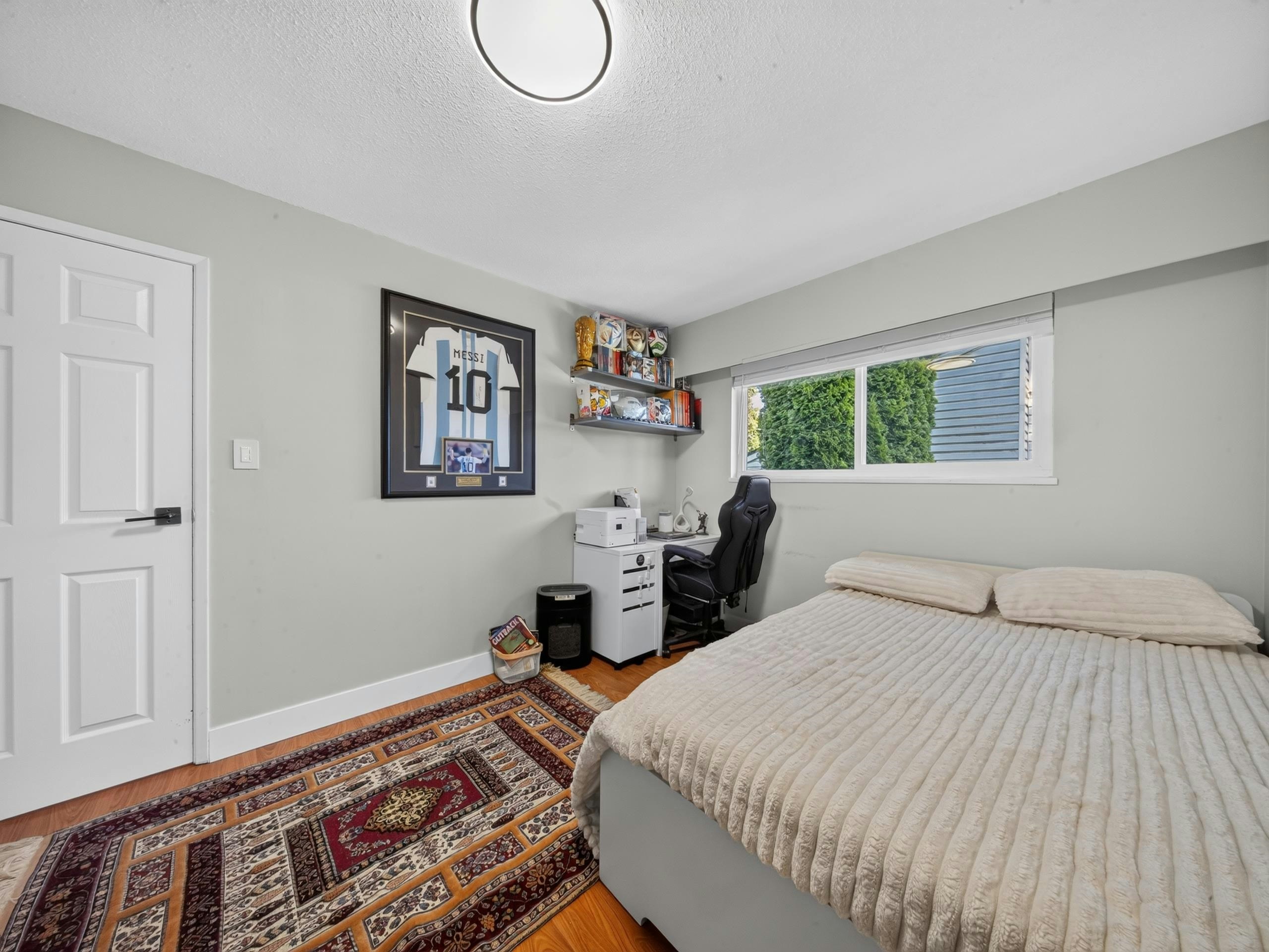 2322 Kirkstone Road, North Vancouver, BC, V7J 3M3 - 22