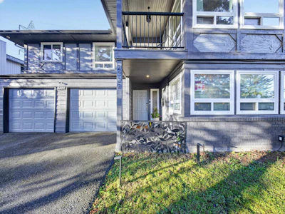 2322 Kirkstone Road - 3