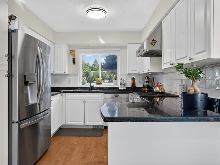 2322 Kirkstone Road, North Vancouver, BC, V7J 3M3 - 14