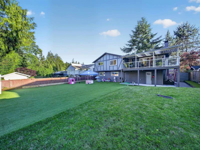 2322 Kirkstone Road - 4