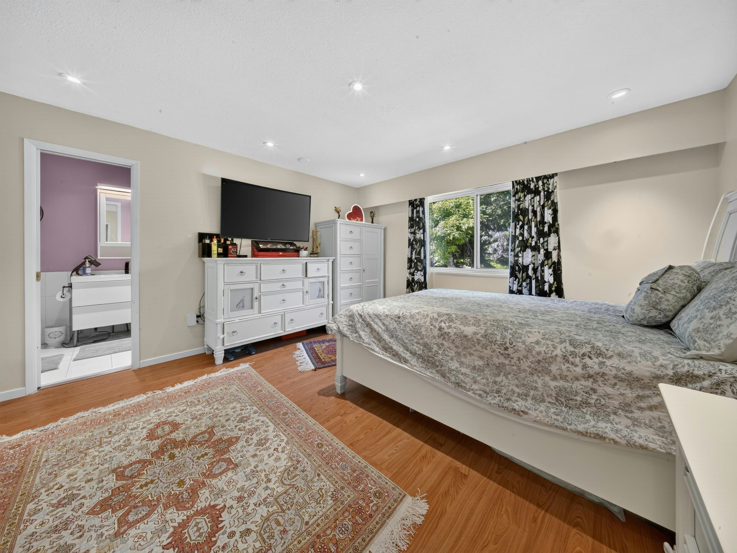 2322 Kirkstone Road, North Vancouver, BC, V7J 3M3 - 17