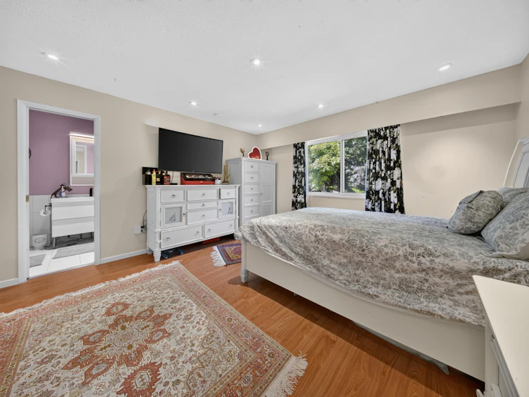 2322 Kirkstone Road, North Vancouver, BC, V7J 3M3 - 17