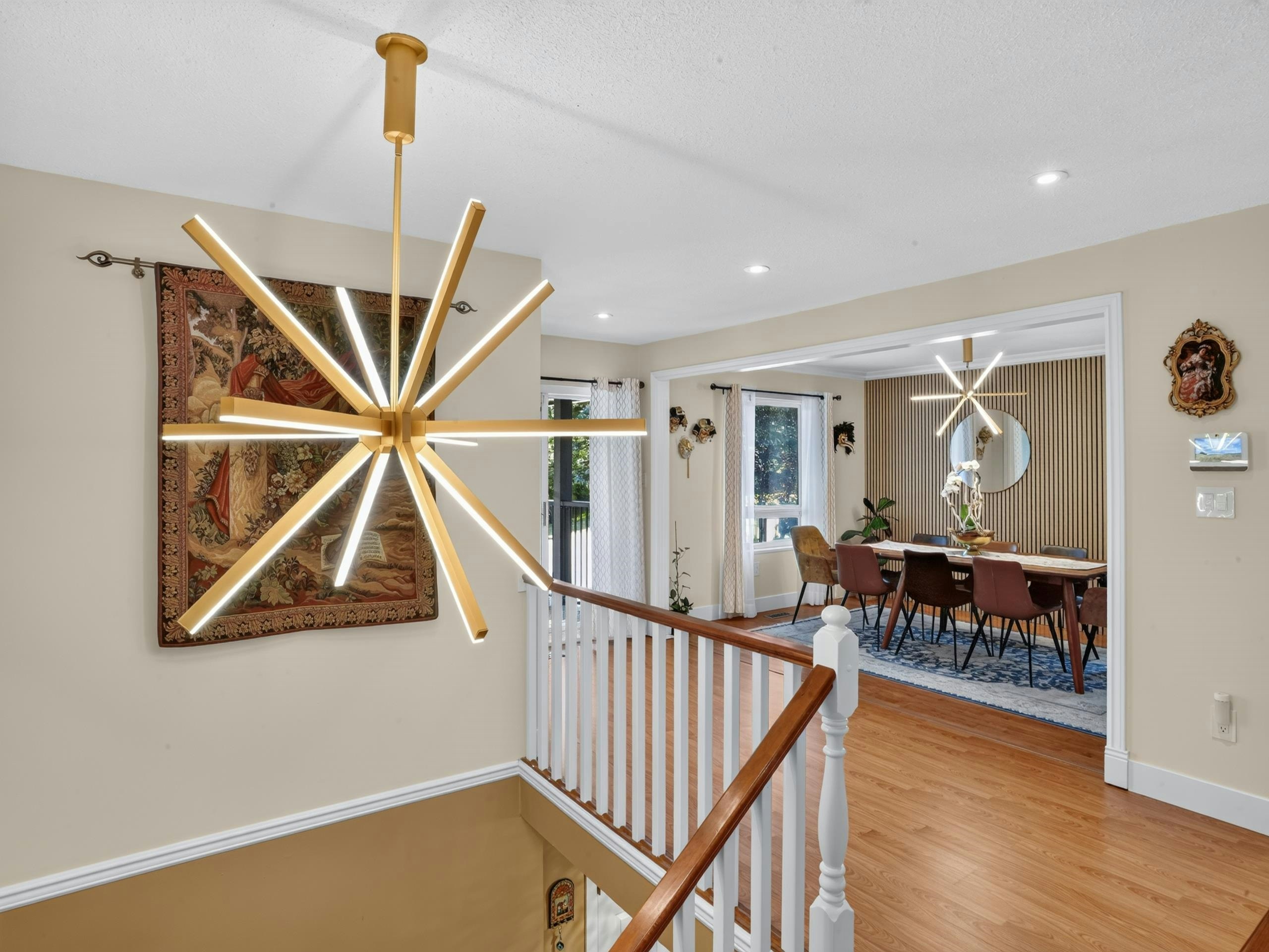 2322 Kirkstone Road, North Vancouver, BC, V7J 3M3 - 6