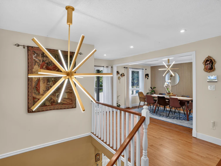 2322 Kirkstone Road, North Vancouver, BC, V7J 3M3 - 6