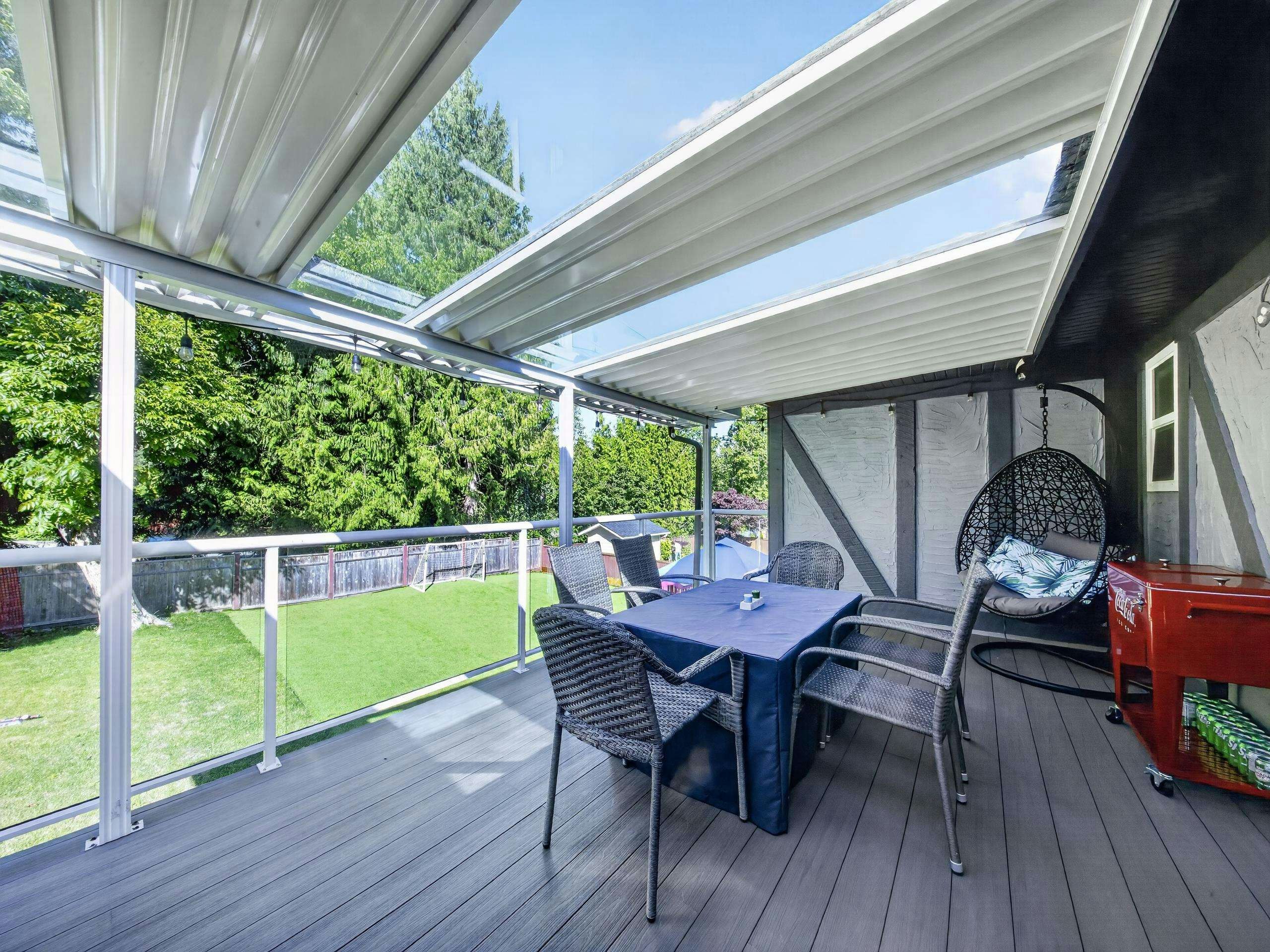 2322 Kirkstone Road, North Vancouver, BC, V7J 3M3 - 15