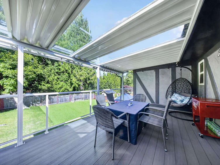 2322 Kirkstone Road, North Vancouver, BC, V7J 3M3 - 15