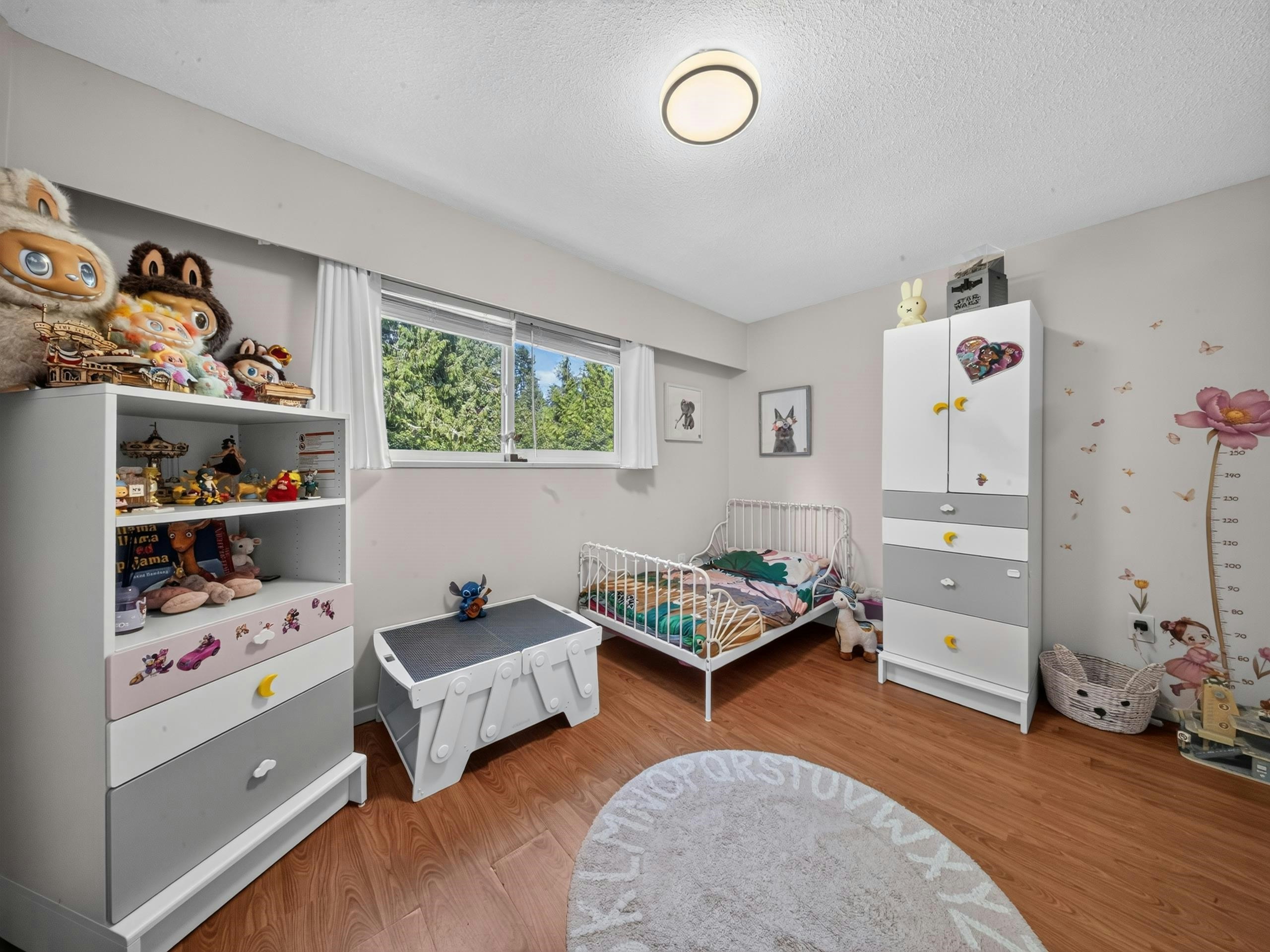 2322 Kirkstone Road, North Vancouver, BC, V7J 3M3 - 20