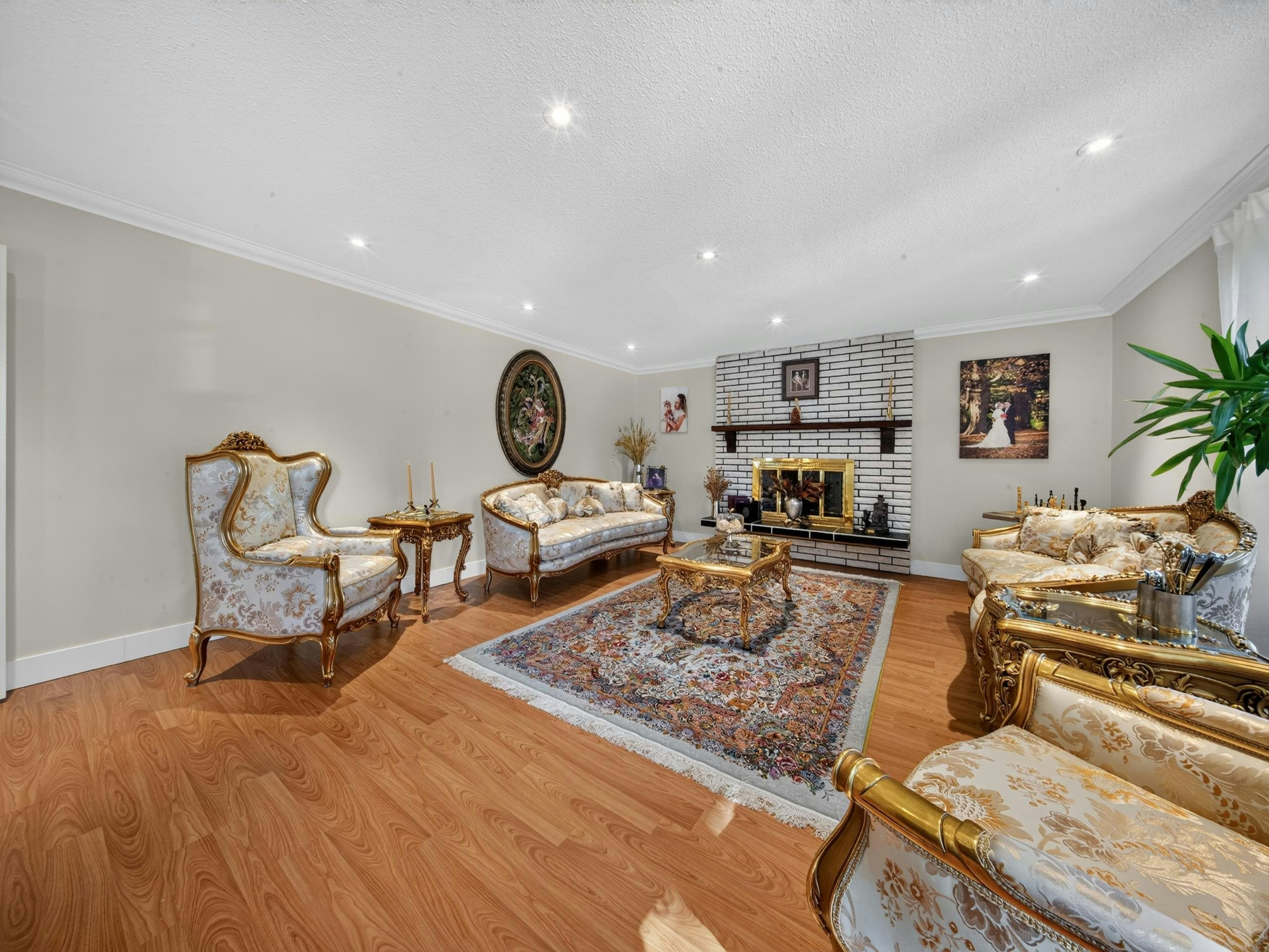 2322 Kirkstone Road, North Vancouver, BC, V7J 3M3 - 7