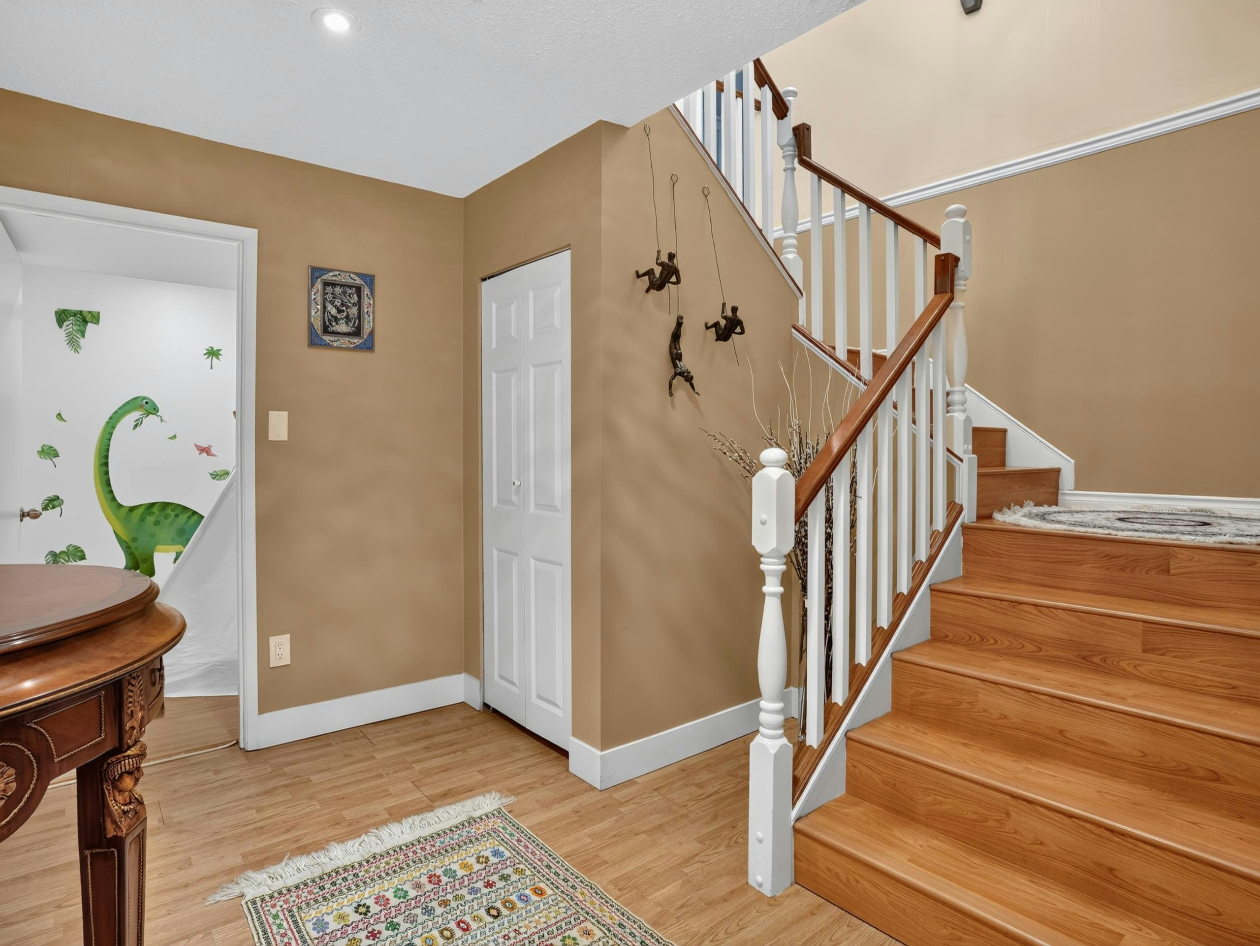 2322 Kirkstone Road - 5