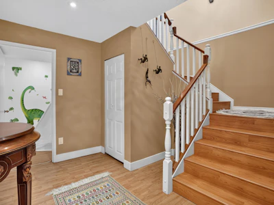 2322 Kirkstone Road - 5