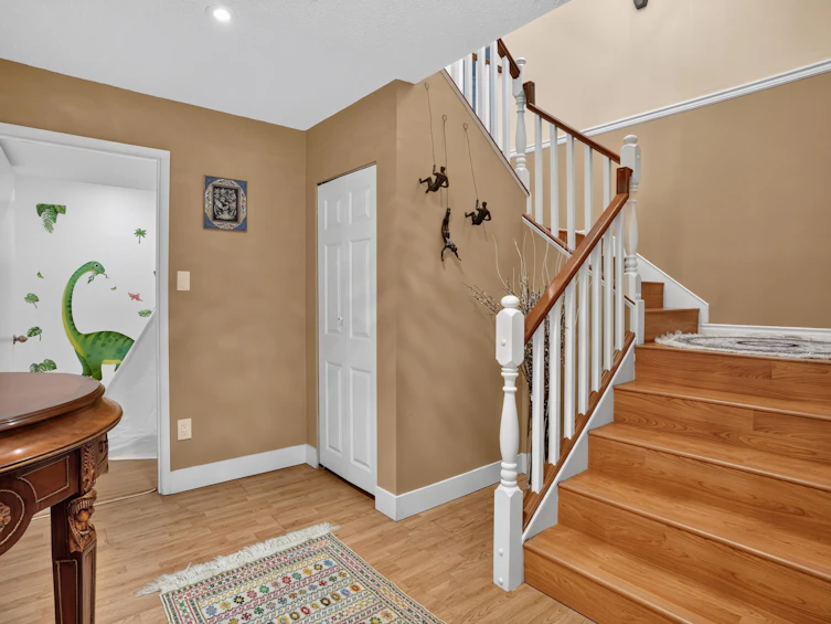 2322 Kirkstone Road, North Vancouver, BC, V7J 3M3 - 5