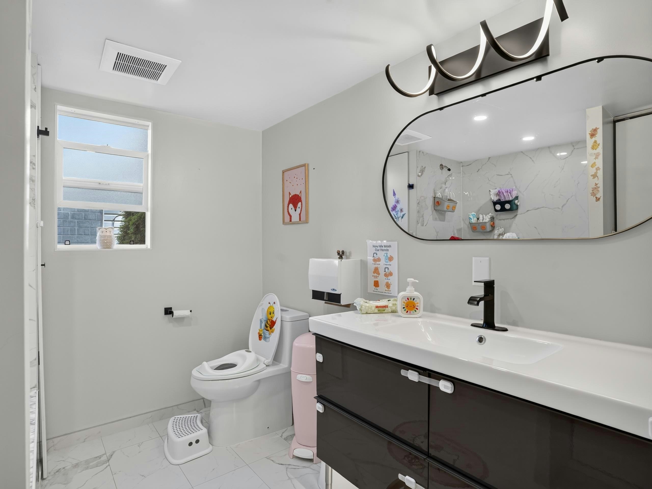 2322 Kirkstone Road, North Vancouver, BC, V7J 3M3 - 35