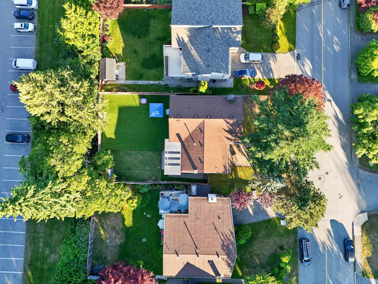 2322 Kirkstone Road, North Vancouver, BC, V7J 3M3 - 39