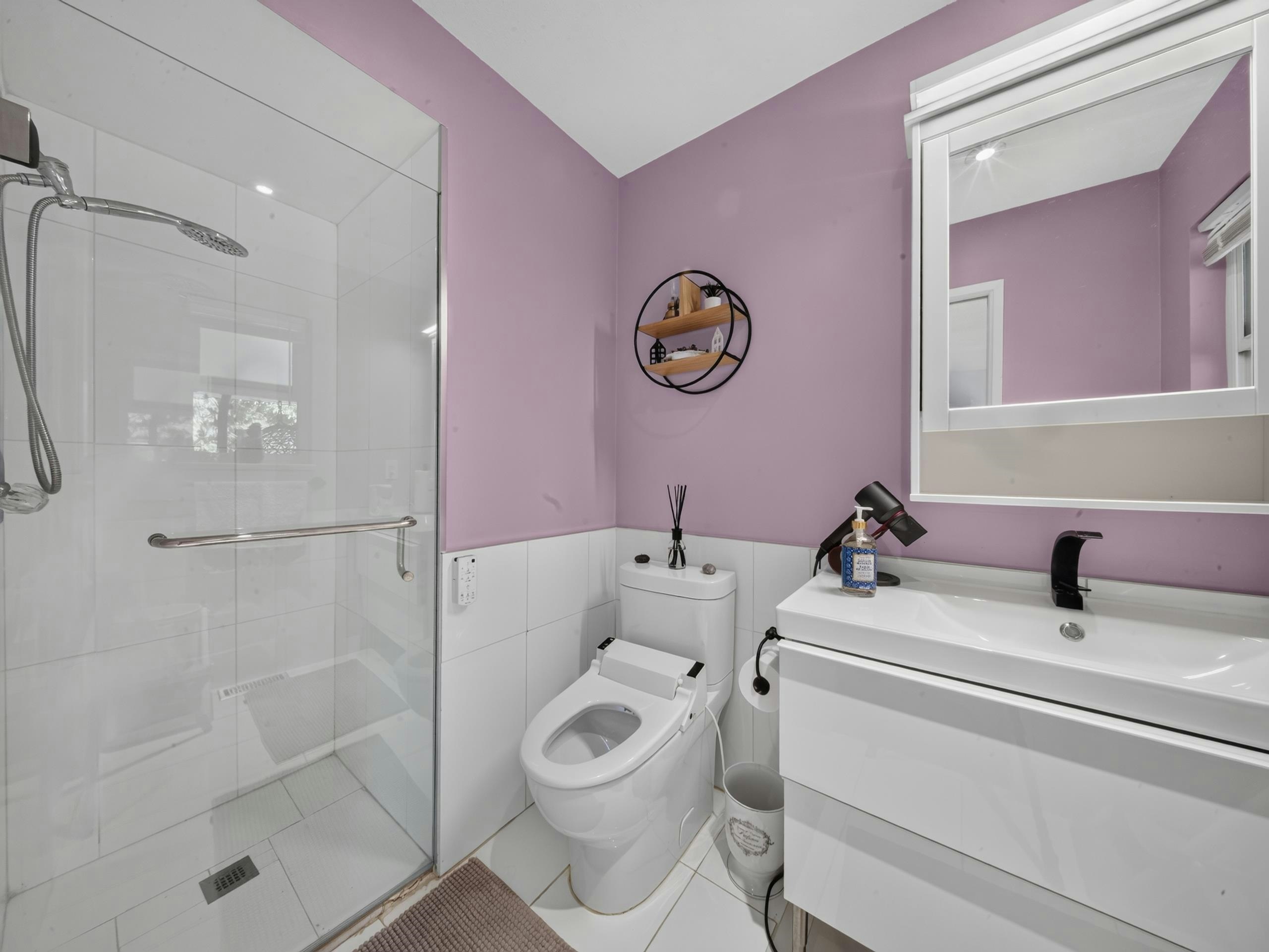 2322 Kirkstone Road, North Vancouver, BC, V7J 3M3 - 19