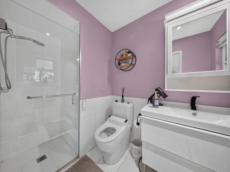 2322 Kirkstone Road, North Vancouver, BC, V7J 3M3 - 19