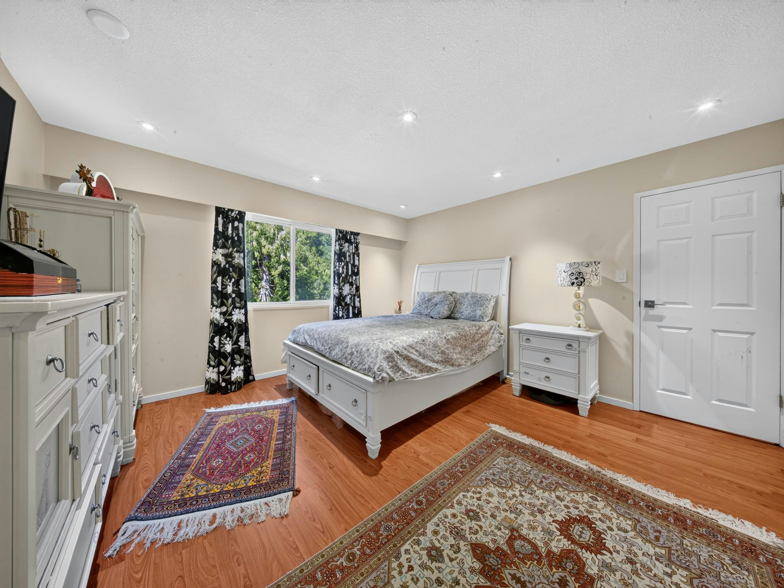 2322 Kirkstone Road, North Vancouver, BC, V7J 3M3 - 18