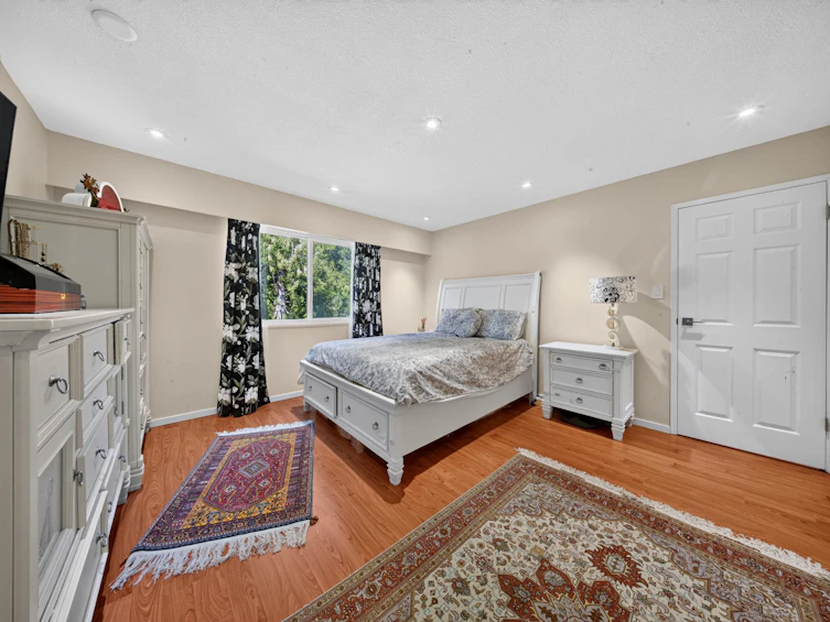2322 Kirkstone Road, North Vancouver, BC, V7J 3M3 - 18