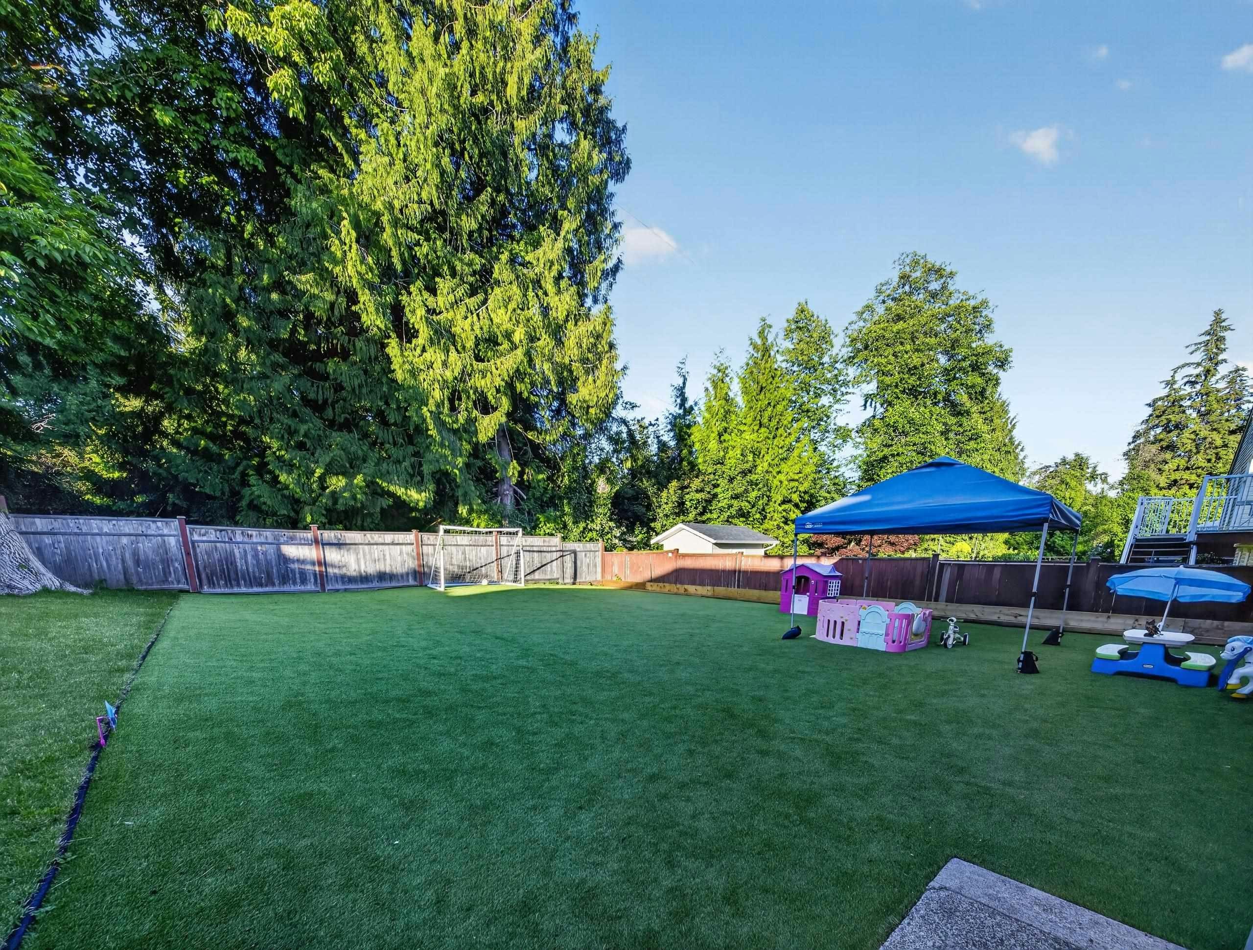 2322 Kirkstone Road, North Vancouver, BC, V7J 3M3 - 37