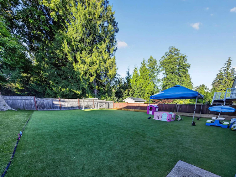 2322 Kirkstone Road, North Vancouver, BC, V7J 3M3 - 37