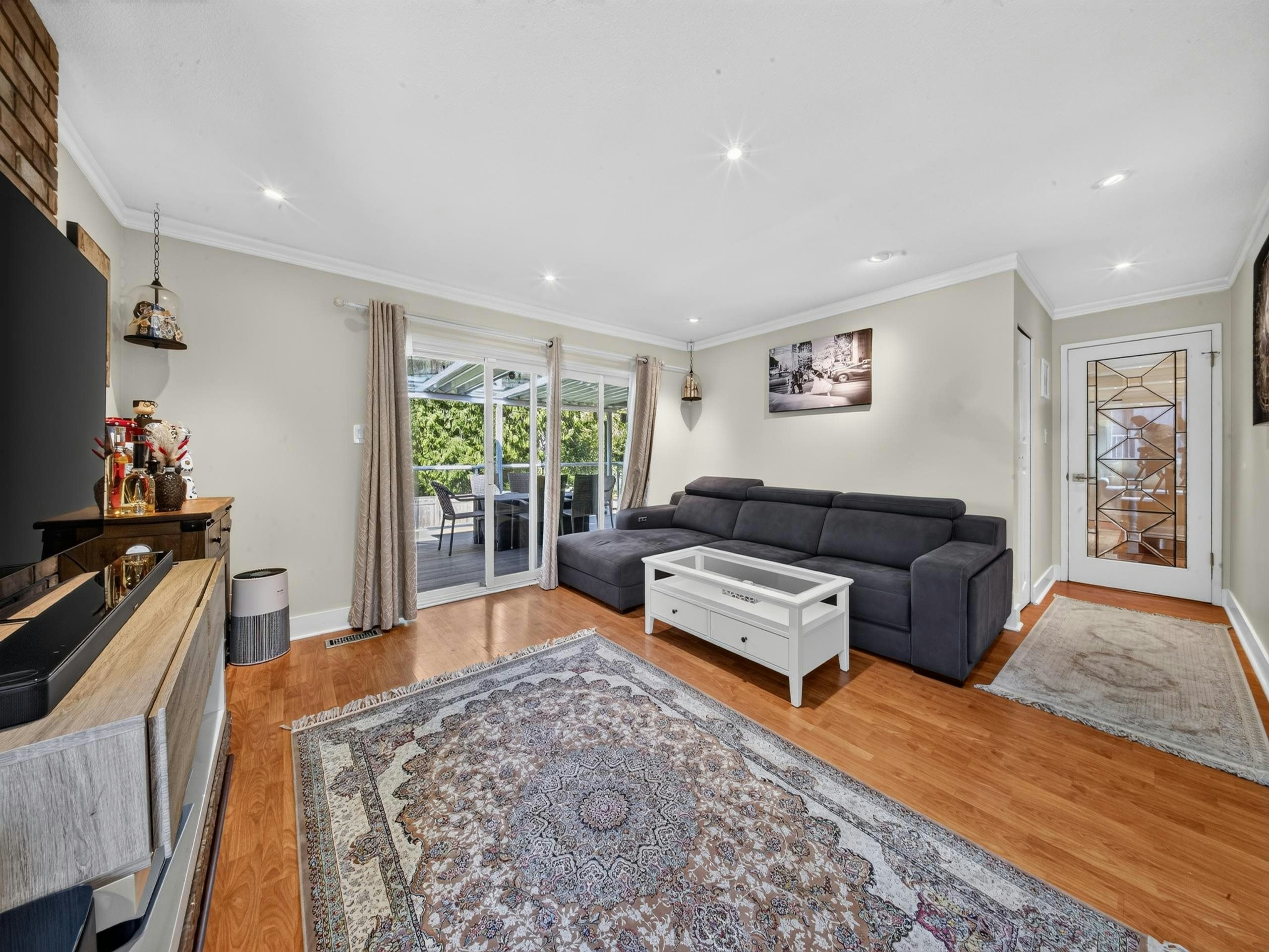 2322 Kirkstone Road, North Vancouver, BC, V7J 3M3 - 11