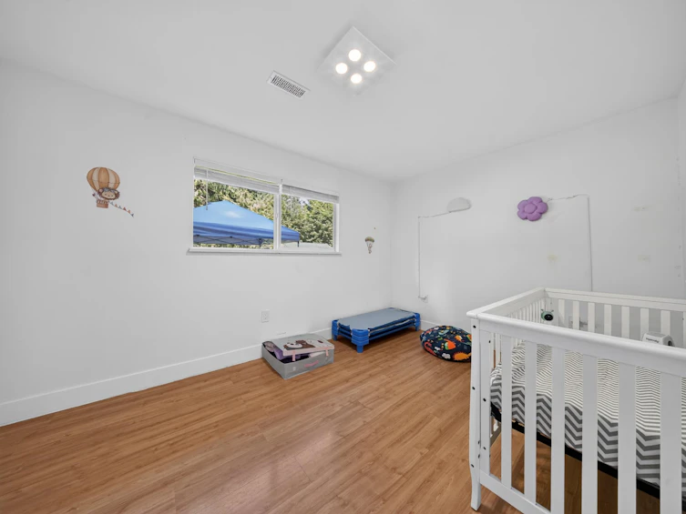2322 Kirkstone Road, North Vancouver, BC, V7J 3M3 - 32