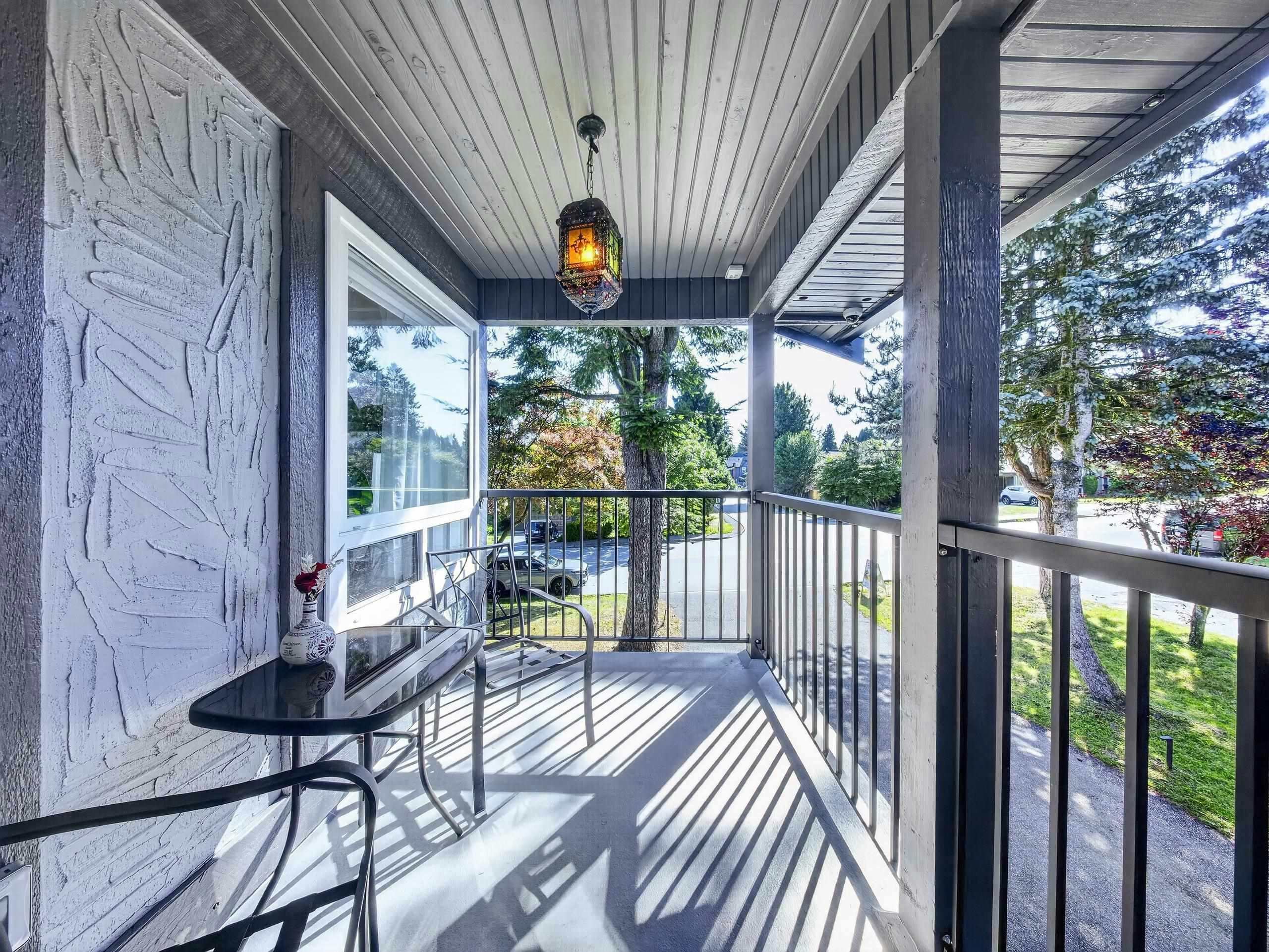 2322 Kirkstone Road, North Vancouver, BC, V7J 3M3 - 25
