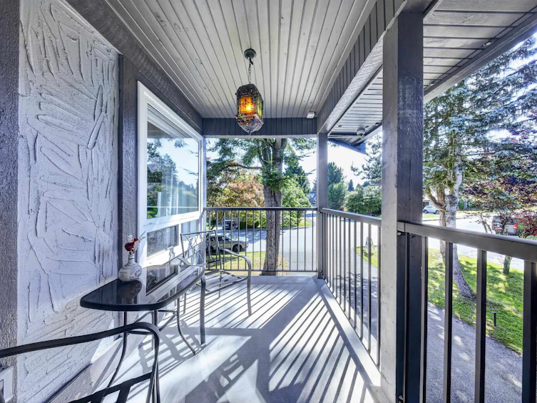 2322 Kirkstone Road, North Vancouver, BC, V7J 3M3 - 25
