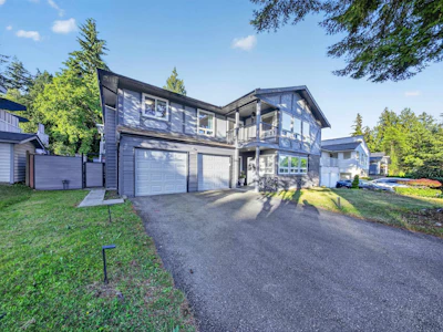 2322 Kirkstone Road - 2