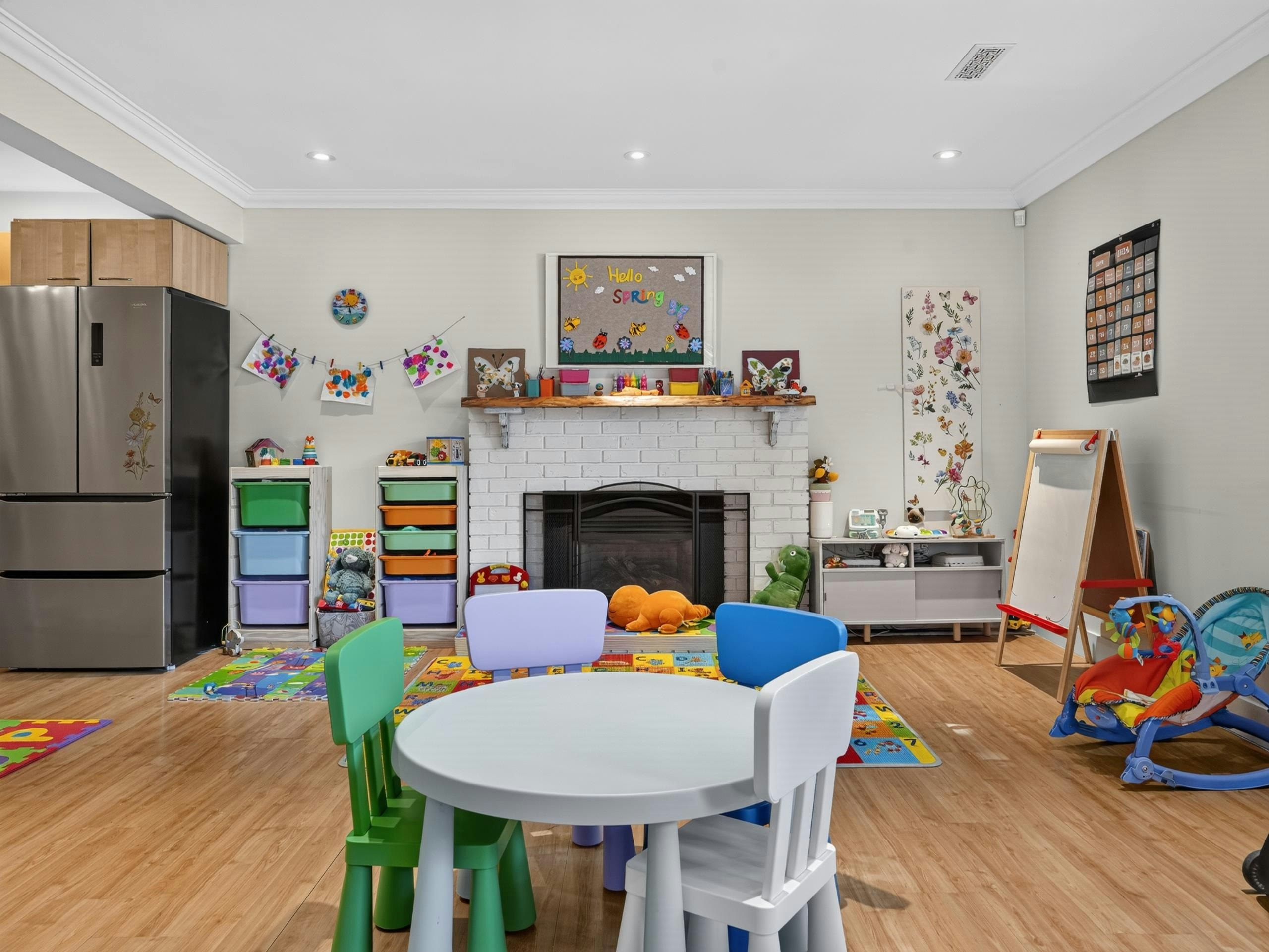2322 Kirkstone Road, North Vancouver, BC, V7J 3M3 - 34
