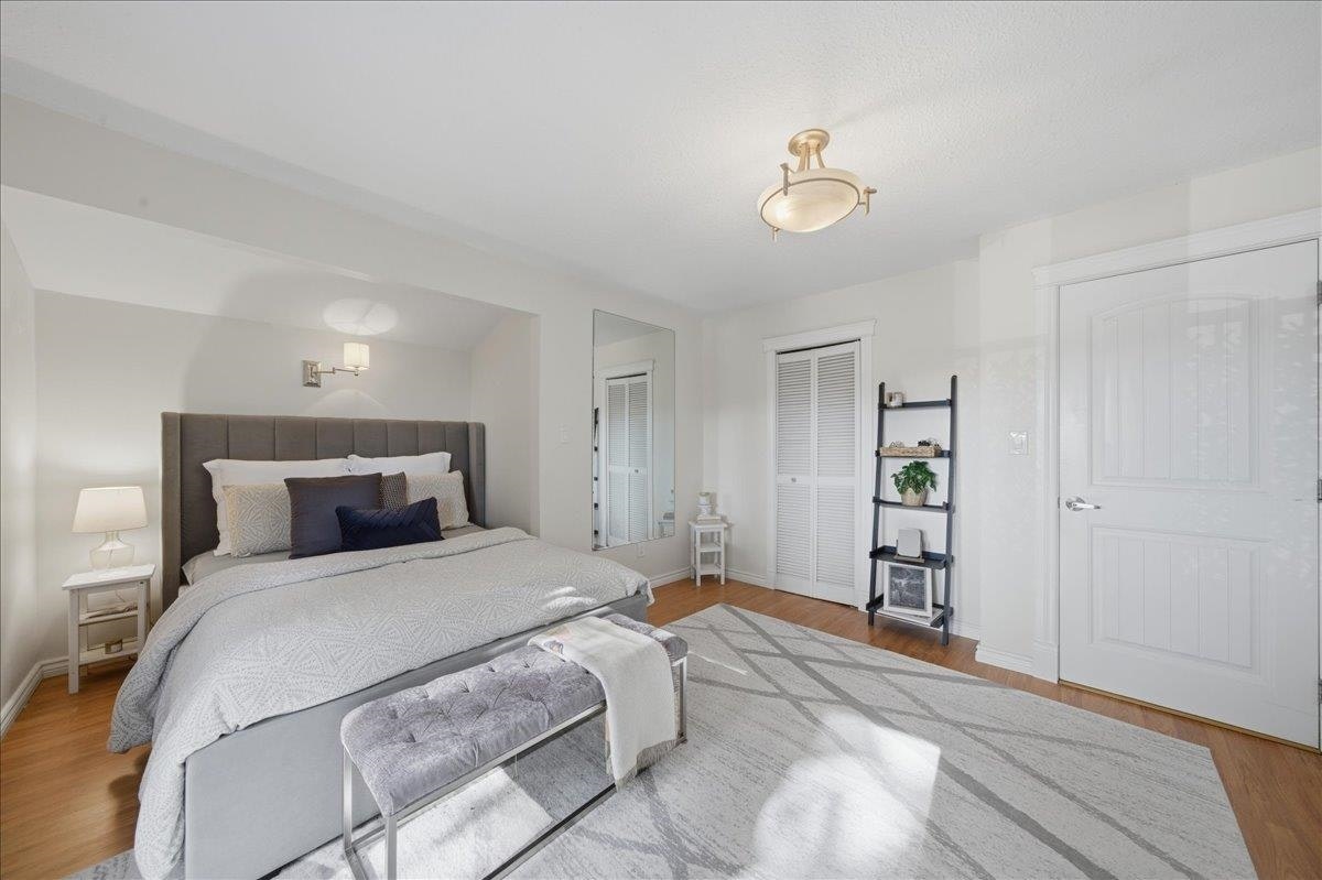 7694 Buller Avenue, Burnaby, BC, V5J 4S9 - 12